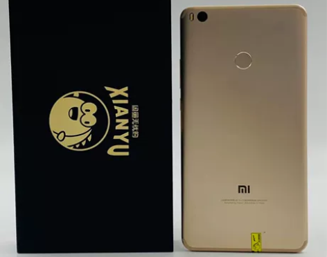 95新【特价秒杀】MIUI/小米 小米MA...
