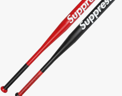 棒球杆 棒球杆棒球棒防身棒球棍 车载合金钢...