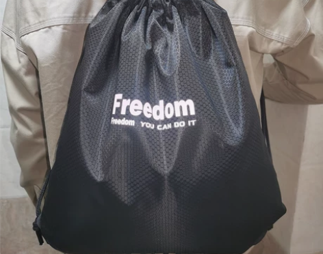 篮球包篮球袋 背包防水运动定制logo抽绳...