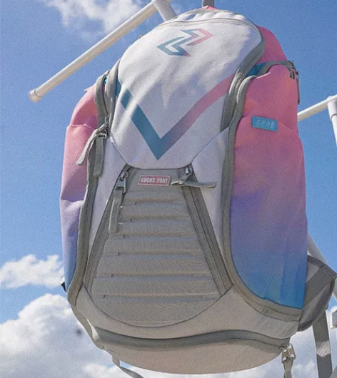 篮球包训练多功能行李袋大容量防水健身男女运...