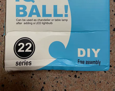 儿童益智拼图，20元一盒。 感兴趣的话点“...