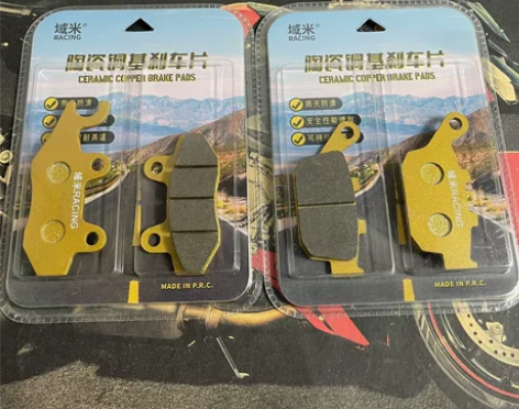 力帆摩托车拉力车街车LF200-10L K...