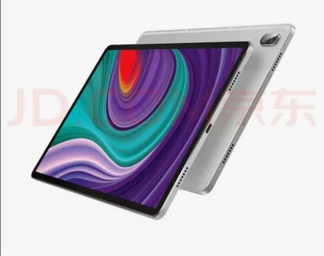 出联想平板小新Pad Pro 11.5英寸...