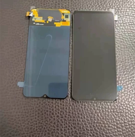 适用于 NOVA5/NOVA5PRO 屏...