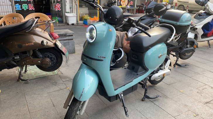 电动车 出租17755206167电动车出...