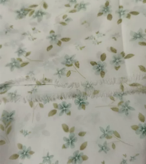 67.出坑清布料【0.9米连衣裙】甜美di...