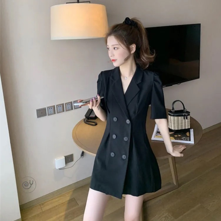 s码 小个子美眉专属 穿过一次