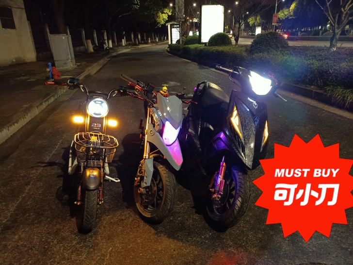 m5水泥灰小猴子