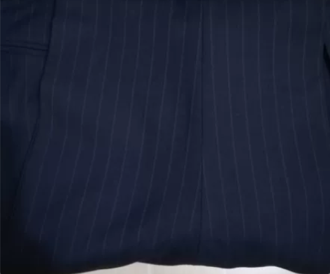 国人剪标西裤，适合腰围2尺4—2尺7，感兴...