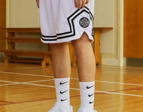 【狂欢价】bok2021夏季新款美式篮球训...