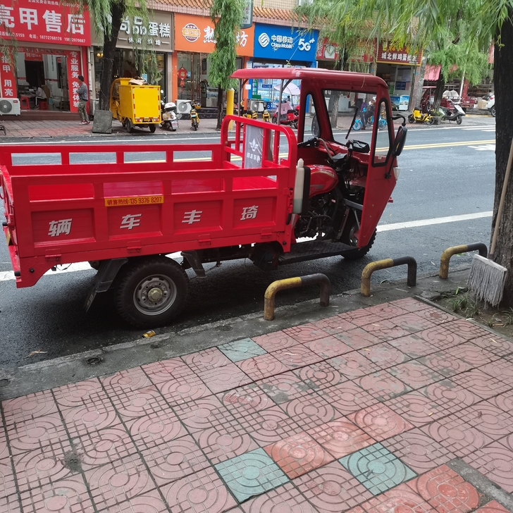今年4月份购买现在1000公里，平时用的不...
