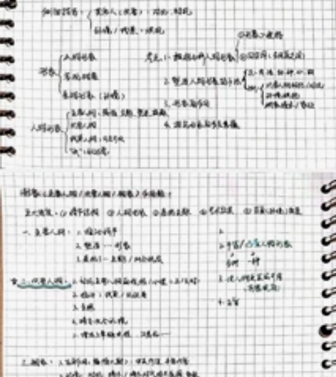 21届河南高考乙卷/ I 卷语文132学姐...