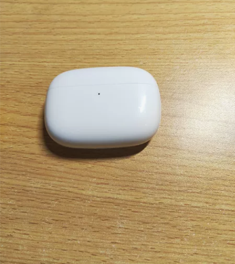 荣耀Earbuds 3pro 无线蓝牙耳机...
