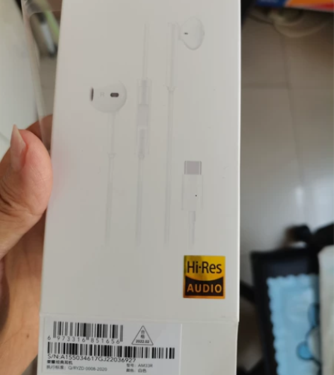?全新honor/荣耀￥35