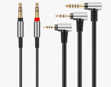 耳机线 适用于飞利浦X3 安桥A800 2...