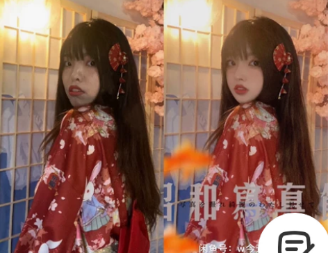 p图 精修修图 （以下修的图是我另一个账号...