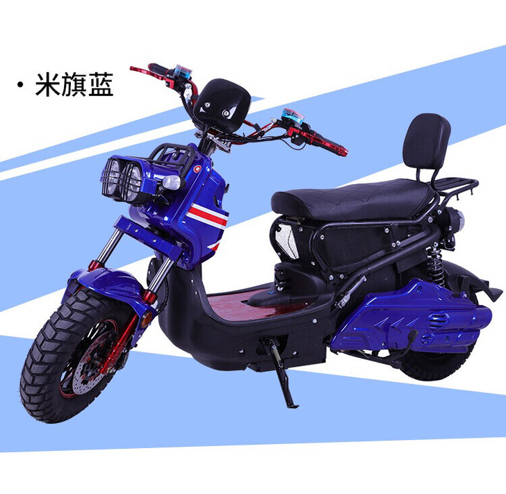 豪华版裸车不带点池3c认证百
