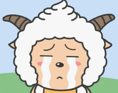 【科幻】万物科幻 深陷m/l码 支持多换一...