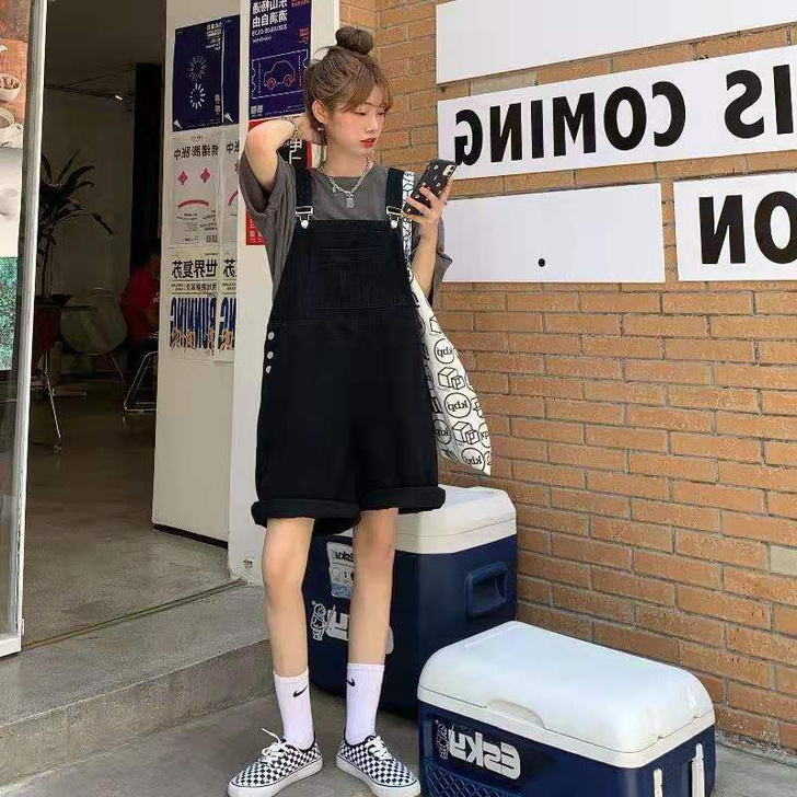 牛仔裤