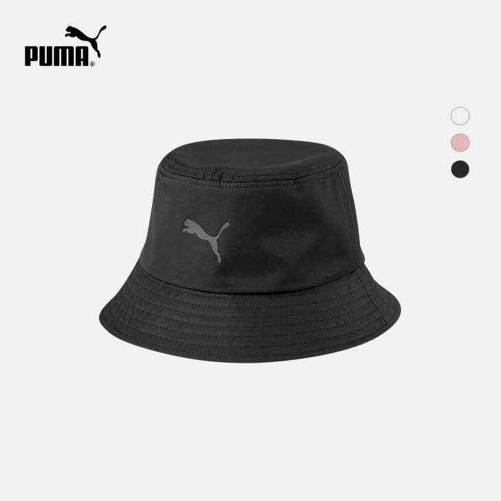 Puma/彪马 帽子