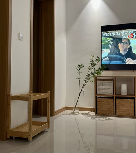 越南藤编 29*28*32藤编方形无提口收...