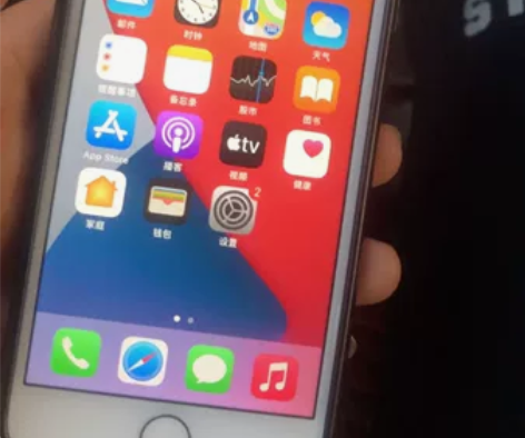 自用小8 感兴趣的话点“我想要”和我私聊吧～