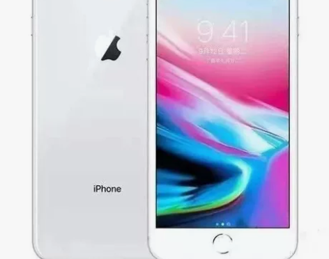 二手Apple苹果7代，iPhone7pl...