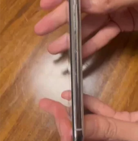 苹果 Apple 港行 iphone X ...