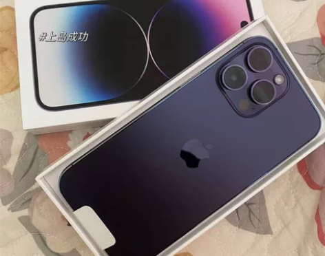 MIUI/小米 小米手机 12 Pro 感...