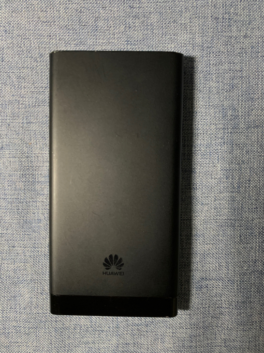 华为（HUAWEI）正品充电宝 移动电源 ...