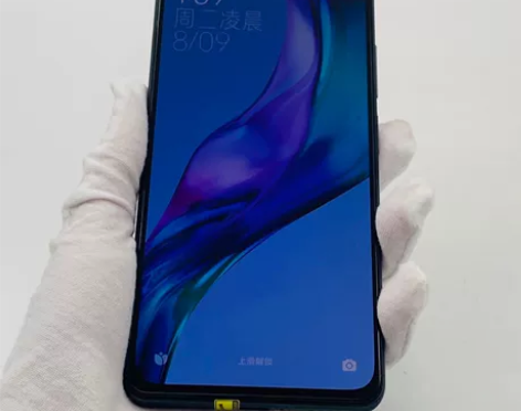 95新MIUI/小米 红米 K40 Pro...