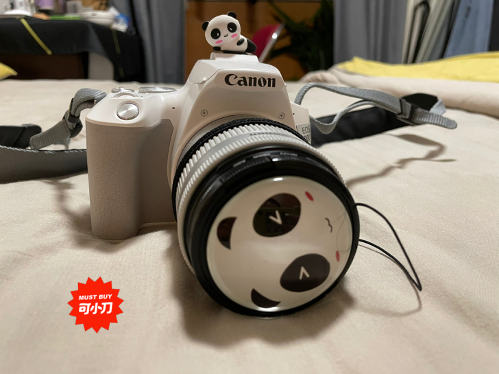 佳能200D二代18##amp；mdash...