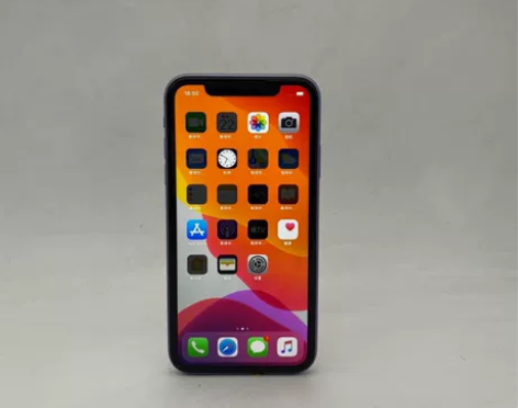 95新Apple/苹果 苹果 iPhone...