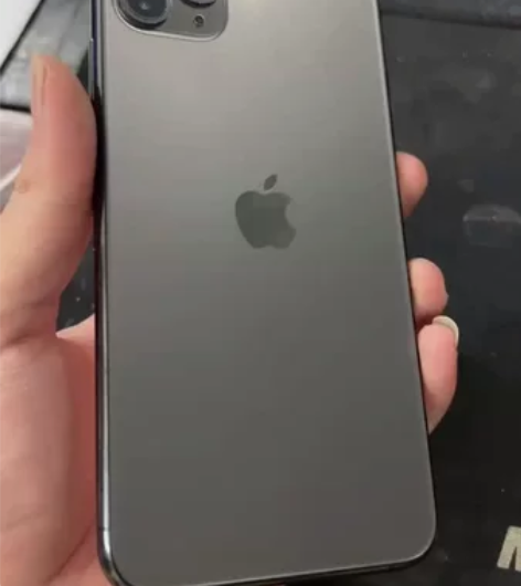 福利特价  11 pro Max  256...