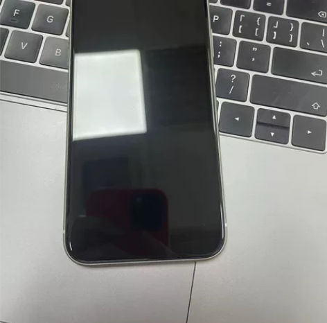 苹果11 128白色,纯原无修,电池健康8...