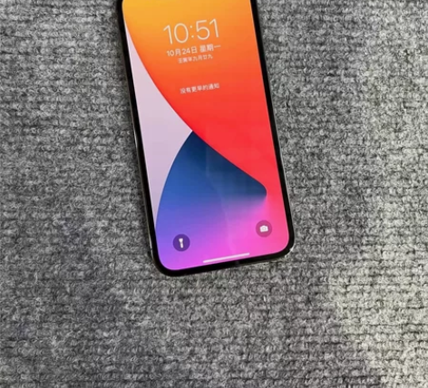 12Pro  128G   国行双卡5G ...