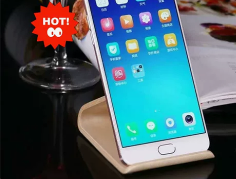 #手机 OPPOr9s,全网通4g+64g...