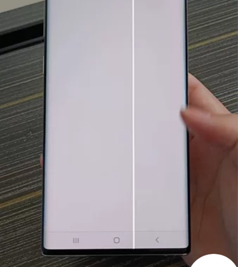 三星 note10+，韩版，12+256g...