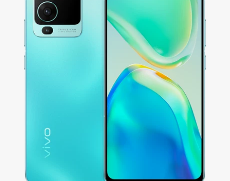 ?【指定整点抢5折 24期免息】vivo ...