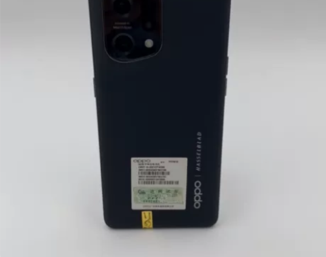 95新【特价秒杀】OPPO Find X5...