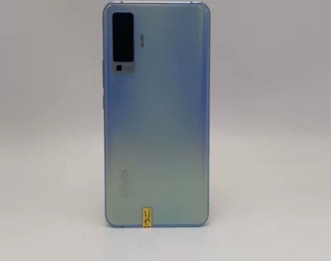 95新（特价秒杀） Vivo X50（5G...