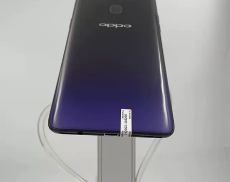 oppor15二手，手机6+ 128g高配...