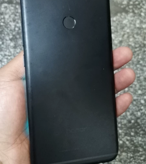 包邮 honor/荣耀 荣耀 V9换过电...