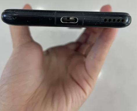 荣耀V30，8+128，全原机，未拆修，麒...