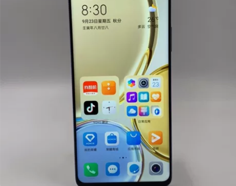 99新【特价】honor/荣耀 荣耀 X3...