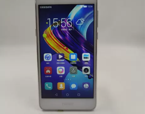 ?99新【特价】honor/荣耀 荣耀畅玩...