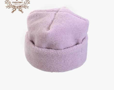 【全新·带吊牌】DEAR栗原创森女软萌可爱...