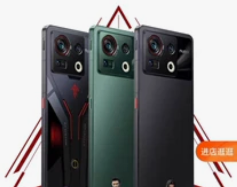 ?因疫情原因，快递未派送，买了其他手机，现...