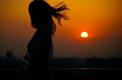 江南大学2021年计算机研究生851考试真...
