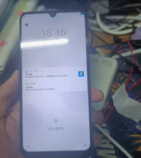 中兴bladev10联发科p70   4+...